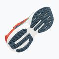 Обувки за бягане Joma R.6000 red 5