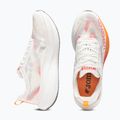 Обувки за бягане Joma R-1000 white 4