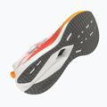 Обувки за бягане Joma R-1000 white 5