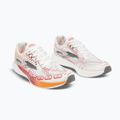 Обувки за бягане Joma R-4000 white 2