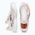 Обувки за бягане Joma R-4000 white 4