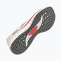 Обувки за бягане Joma R-4000 white 5