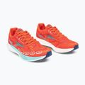 Обувки за бягане Joma R-4000 red 2
