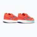 Обувки за бягане Joma R-4000 red 3