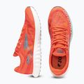 Обувки за бягане Joma R-4000 red 4
