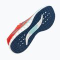 Обувки за бягане Joma R-4000 red 5