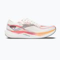 Обувки за бягане Joma R-5000 white