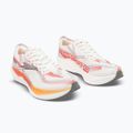 Обувки за бягане Joma R-5000 white 2