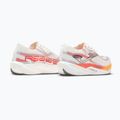 Обувки за бягане Joma R-5000 white 3