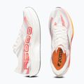 Обувки за бягане Joma R-5000 white 4