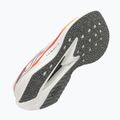 Обувки за бягане Joma R-5000 white 5