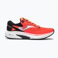Мъжки обувки за бягане  Joma Speed coral