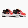 Мъжки обувки за бягане  Joma Speed coral 3