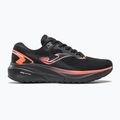 Мъжки обувки за бягане  Joma Speed black/red