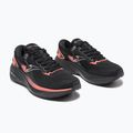 Мъжки обувки за бягане  Joma Speed black/red 2