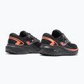 Мъжки обувки за бягане  Joma Speed black/red 3
