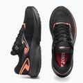 Мъжки обувки за бягане  Joma Speed black/red 4