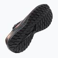 Мъжки обувки за бягане  Joma Speed black/red 5