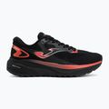 Мъжки обувки за бягане  Joma Speed black/red 2