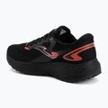 Мъжки обувки за бягане  Joma Speed black/red 3