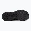 Мъжки обувки за бягане  Joma Speed black/red 4