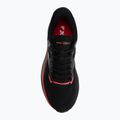Мъжки обувки за бягане  Joma Speed black/red 5