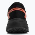 Мъжки обувки за бягане  Joma Speed black/red 6