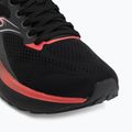 Мъжки обувки за бягане  Joma Speed black/red 7