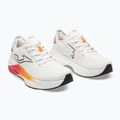Мъжки обувки за бягане  Joma Viper white 2