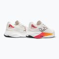 Мъжки обувки за бягане  Joma Viper white 3