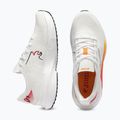 Мъжки обувки за бягане  Joma Viper white 4