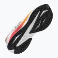 Мъжки обувки за бягане  Joma Viper white 5
