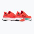 Мъжки обувки за бягане  Joma Viper coral 3