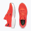 Мъжки обувки за бягане  Joma Viper coral 4