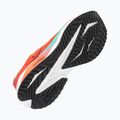 Мъжки обувки за бягане  Joma Viper coral 5