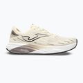 Мъжки обувки за бягане  Joma Viper beige
