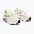 Мъжки обувки за бягане  Joma Viper beige 2
