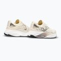 Мъжки обувки за бягане  Joma Viper beige 3