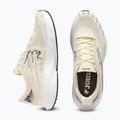 Мъжки обувки за бягане  Joma Viper beige 4