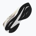 Мъжки обувки за бягане  Joma Viper beige 5