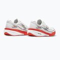 Мъжки маратонки за бягане Joma Supercross бели 3
