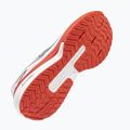 Мъжки маратонки за бягане Joma Supercross бели 5