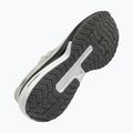 Мъжки маратонки за бягане Joma Supercross светлосиви 5