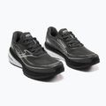 Мъжки маратонки за бягане Joma Supercross тъмносиви 2