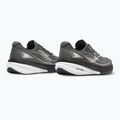 Мъжки маратонки за бягане Joma Supercross тъмносиви 3