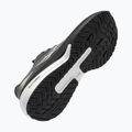 Мъжки маратонки за бягане Joma Supercross тъмносиви 5