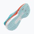 Мъжки маратонки за бягане Joma Supercross тюркоазени 5