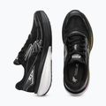Мъжки маратонки за бягане Joma Supercross черни 4
