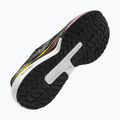 Мъжки маратонки за бягане Joma Supercross черни 5