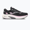 Дамски обувки за бягане Joma Speed Lady black